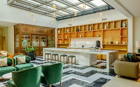 Recoleta Grand, Buenos Aires, a Tribute Portfolio Hotel